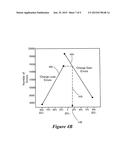 THRESHOLD VOLTAGE CALIBRATION USING REFERENCE PATTERN DETECTION diagram and image