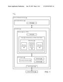 DATA STORAGE DEVICE DECODER AND METHOD OF OPERATION diagram and image