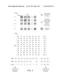 DATA STORAGE DEVICE DECODER AND METHOD OF OPERATION diagram and image