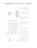 DATA STORAGE DEVICE DECODER AND METHOD OF OPERATION diagram and image