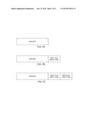 PREVENTING PROGRAMMING ERRORS FROM OCCURRING WHEN PROGRAMMING FLASH MEMORY     CELLS diagram and image