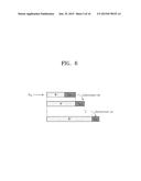 MEMORY CONTROLLER, STORAGE DEVICE INCLUDING THE SAME AND DATA ENCODING AND     DECODING METHODS THEREOF diagram and image