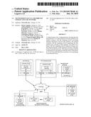 Transforming Data in a Distributed Storage and Task Network diagram and image