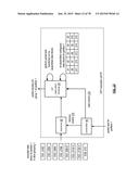 Transforming Data in a Distributed Storage and Task Network diagram and image