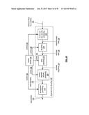 Transforming Data in a Distributed Storage and Task Network diagram and image