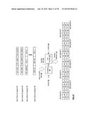 Transforming Data in a Distributed Storage and Task Network diagram and image