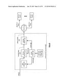 Transforming Data in a Distributed Storage and Task Network diagram and image