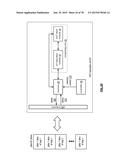 Transforming Data in a Distributed Storage and Task Network diagram and image