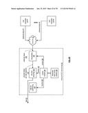 Transforming Data in a Distributed Storage and Task Network diagram and image