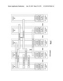 Transforming Data in a Distributed Storage and Task Network diagram and image