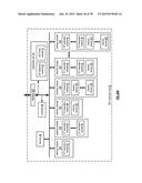 Transforming Data in a Distributed Storage and Task Network diagram and image