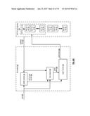 Transforming Data in a Distributed Storage and Task Network diagram and image