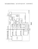 Transforming Data in a Distributed Storage and Task Network diagram and image