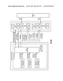 Transforming Data in a Distributed Storage and Task Network diagram and image