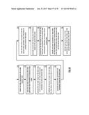 Transforming Data in a Distributed Storage and Task Network diagram and image