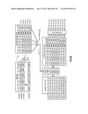 Transforming Data in a Distributed Storage and Task Network diagram and image