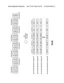 Transforming Data in a Distributed Storage and Task Network diagram and image