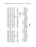 Transforming Data in a Distributed Storage and Task Network diagram and image