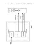 Transforming Data in a Distributed Storage and Task Network diagram and image