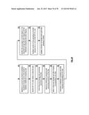 Transforming Data in a Distributed Storage and Task Network diagram and image