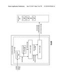 Transforming Data in a Distributed Storage and Task Network diagram and image