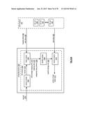 Transforming Data in a Distributed Storage and Task Network diagram and image