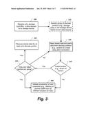 Error Correction for Storage Devices diagram and image