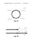 Error Correction for Storage Devices diagram and image