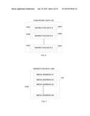 RECONSTRUCTING AN INDIRECTION TABLE FROM LOGGED MEDIA ADDRESSES diagram and image