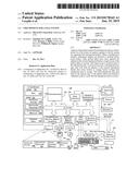 CHECKPOINTS FOR A FILE SYSTEM diagram and image