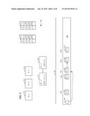 CHECKPOINTS FOR A FILE SYSTEM diagram and image