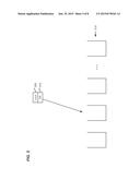 CHECKPOINTS FOR A FILE SYSTEM diagram and image