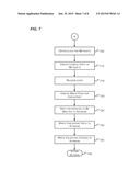 CHECKPOINTS FOR A FILE SYSTEM diagram and image