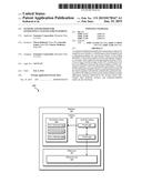 SYSTEMS AND METHODS FOR GENERATING CATALOGS FOR SNAPSHOTS diagram and image