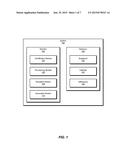 SYSTEMS AND METHODS FOR GENERATING CATALOGS FOR SNAPSHOTS diagram and image