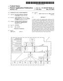 Persistent Data Across Reboots diagram and image