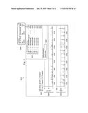 SYSTEMS, METHODS, AND COMPUTER PROGRAMS PRODUCTS PROVIDING RELEVANT     CORRELATION OF DATA SOURCE PERFORMANCE diagram and image