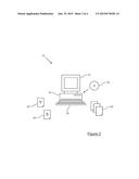 PAYLOAD GENERATION FOR COMPUTER SOFTWARE TESTING diagram and image