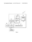 TEST MANAGEMENT USING DISTRIBUTED COMPUTING diagram and image