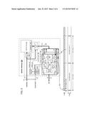 SINGLE COMMAND, MULTIPLE COLUMN-OPERATION MEMORY DEVICE diagram and image