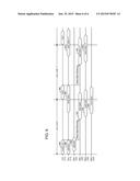 SINGLE COMMAND, MULTIPLE COLUMN-OPERATION MEMORY DEVICE diagram and image