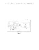 Storage Module and Method for Re-Enabling Preloading of Data in the     Storage Module diagram and image