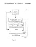 Storage Module and Method for Re-Enabling Preloading of Data in the     Storage Module diagram and image