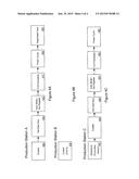 Storage Module and Method for Re-Enabling Preloading of Data in the     Storage Module diagram and image