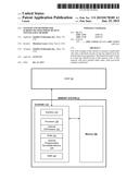 Systems and Methods for Scheduling Post-Write Read in Nonvolatile Memory diagram and image