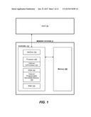 Systems and Methods for Scheduling Post-Write Read in Nonvolatile Memory diagram and image