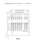 Systems and Methods for Scheduling Post-Write Read in Nonvolatile Memory diagram and image