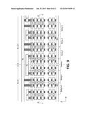 Systems and Methods for Scheduling Post-Write Read in Nonvolatile Memory diagram and image