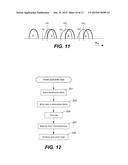 Systems and Methods for Scheduling Post-Write Read in Nonvolatile Memory diagram and image