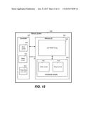 Systems and Methods for Scheduling Post-Write Read in Nonvolatile Memory diagram and image